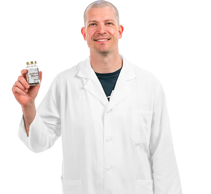 Dr Mitja Mächtig