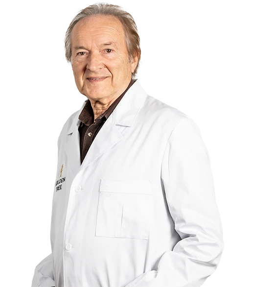 Dr Tomislav Majić