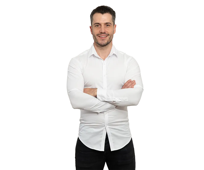 Michał Grzelak