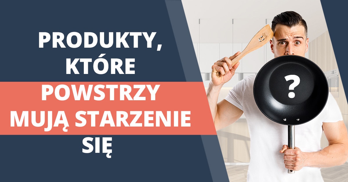 7 produktów, które przyczyniają się do powstawania kolagenu i przywracają młodzieńczy wygląd